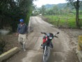 /album/fotogaleria-inicio1/mayo-21-045-jpg/